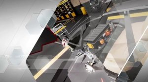 Automobile repair simulation автосервис