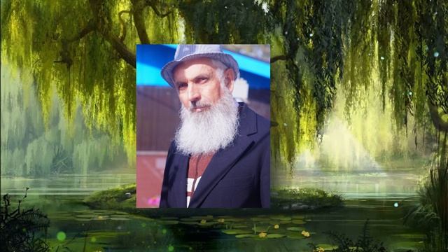 Кротость, смыслы и значение