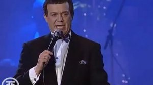 Иосиф Кобзон - Вдоль по Питерской (LIVE1994)