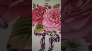 Кривое зеркало. @гу@ар@ваната@а. ＂Генеральная＂ уборка губы  и оправдательные видео цили.