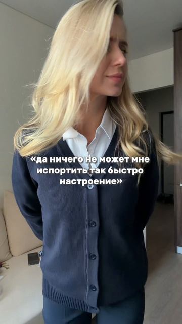 Copy_64F8D91D-629A-4524-80C1-6C0EF8C338B6