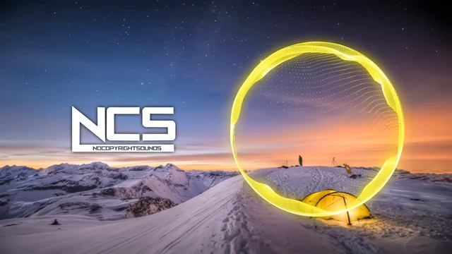 Exit Friendzone Ft. Eden - Iris | Progressive House | NCS - Copyright Free Music