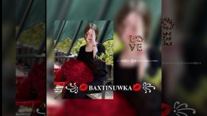 новая🎶🫶🕊 цыганская💃👣 песня эту песню🧿🫂🌘 все ищёт 2026💞🥀✨