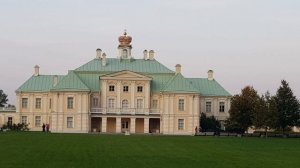 ПУТЕШЕСТВИЕ В ПРОШЛОЕ. ОДИН ДЕНЬ В СТАРОРУССКОЙ УСАДЬБЕ.