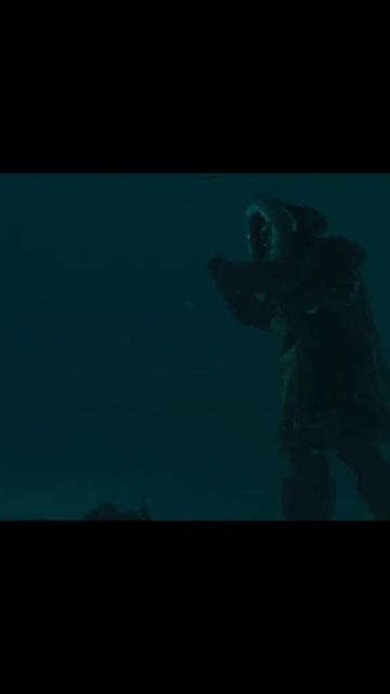 🎬Того (2013)