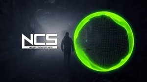 Egzod - Departure (feat. evOke) | Trap | NCS - Copyright Free Music