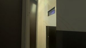 41353.mp4