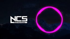 Futuristik - Like U Say [NCS Release]