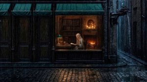 FINAL_Rainy_Bookshop_Dark_Academia_90min_v02_swapped_02_then_new01_music_rain_fades