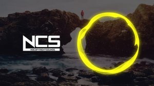 RetroVision - Over Again (feat. Micah Martin) | Future House | NCS - Copyright Free Music