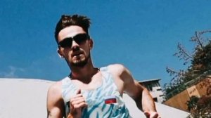 🥇 Егор Громадский завоевал золото чемпионата Европы по современному пятиборью