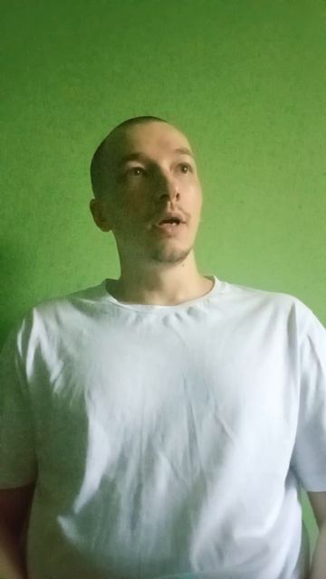 Что лучше ленивая тренировка или ещё отдохнуть