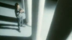 The Art Of Noise - Moments In Love