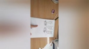 Спасибо за 20! Я вас люблю,и как обещала арт в жизни:) и спалила голос!!!