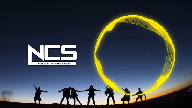 Johnny Third - Young Ones (feat. Jeremy Fowler) | Progressive House | NCS - Copyright Free Music