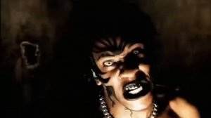 🍿 The Prodigy - Breathe (Official Video)