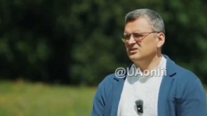 Тревожный Кулеба:

«Нам нужно готовиться к очень плохим вещам, и будет только хуже. Русские безжалос