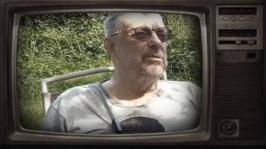 Родина слышит. Андрей Девятов