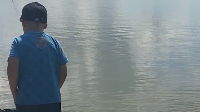 1000050360.mp4