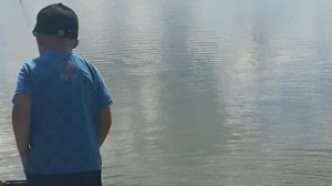 1000050360.mp4