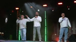 IV ЭТНОФЕСТИВАЛЬ «РОН».ГАЛА-КОНЦЕРТ. ПРОФ. СЪЁМКА, ЗАПИСЬ ПРЯМОГО ЭФИРА. ВЛАДИКАВКАЗ, 2026. ЧАСТЬ 19