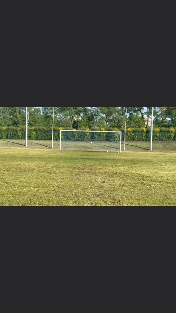 Freekick #ronaldo #messi