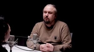 Тамбов в людях, люди в Тамбове Пронин
