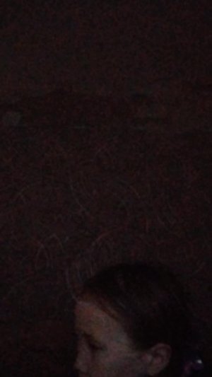 67