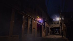 Волшебники за пределами Вэйверли Плэйс 3 сезон 1 серия