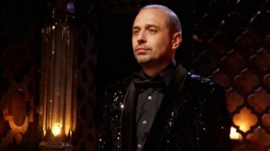 Мастер игры 2 сезон 9 выпуск от 08.08.2026