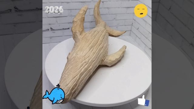 Синий кит в работе 3
