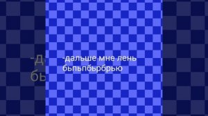 Все телеведущие новостей(почти)