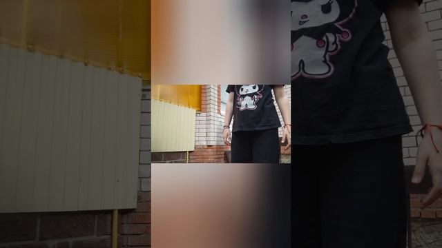29.06.26