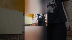 29.06.26