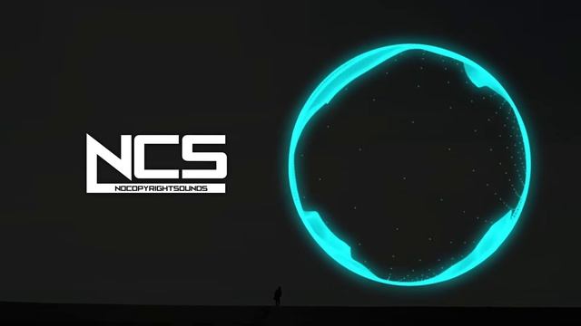 Unknown Brain - Perseus (feat. Chris Linton) | Trap | NCS - Copyright Free Music