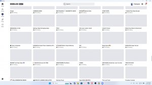 ГАЙД НА ФИКС ПРОБЛЕМЫ РОБЛОКСА НА WINDOWS 11 25-31 ИЮЛЯ! (НЕ ГРУЗЯТ КАРТИНКИ, АВАТАРЫ, ПРЕДМЕТЫ)