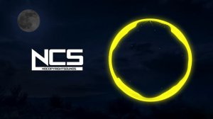 Jim Yosef - Moonlight | Progressive House | NCS - Copyright Free Music
