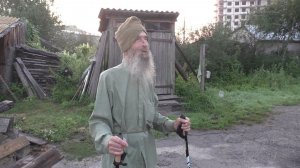Утро,  воспоминания. 03.08.2026