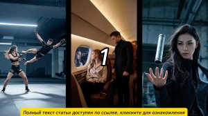 《Восхождение Богини Войны》