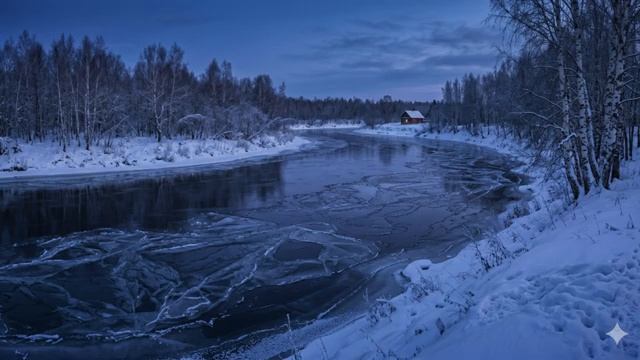 Славянская гармония Красивые древние мелодии без слов 432 Гц Не забывайте нажать 👍🚀. Подпишись❤️