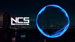 Chime - Phototropic | Melodic Dubstep | NCS - Copyright Free Music