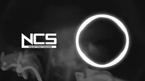 Spirix - Rampage Diet | Glitch Hop | NCS - Copyright Free Music