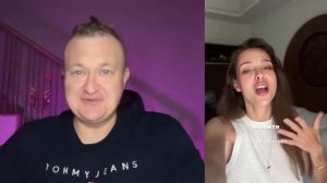 РСПШКИ ЭТО ШИКАРНО