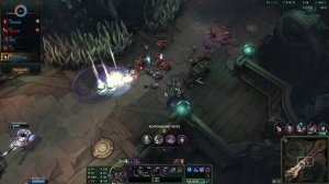 ARAM