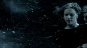 HIM - Wicked Game