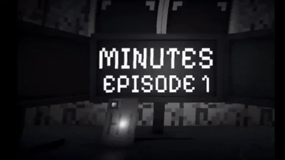 Minutes уже вышла!!!