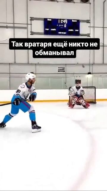 БЫВАЕТ