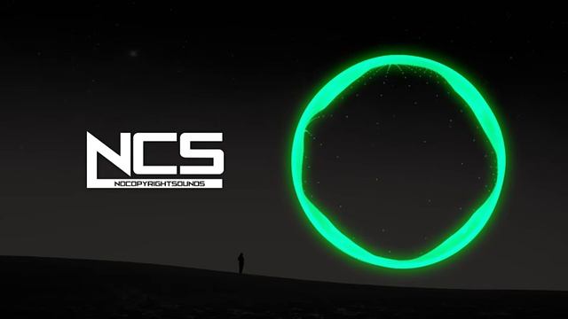 Rob Gasser - Ricochet | Glitch Hop | NCS - Copyright Free Music