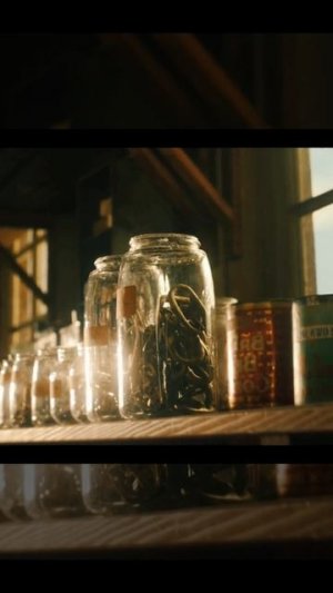 🎬Того (2013)