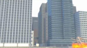 Skibidi Alternative Timeline (Season 3)